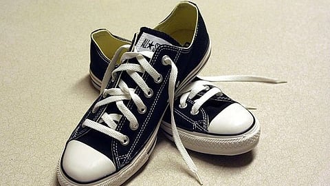 The underrated brands offer a fresh and distinctive perspective to sneaker culture, boasting styles that exude individuality and craftsmanship that ensures premium quality. (Wikimedia Commons)