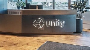 Game development software company Unity has announced that it will “likely” go for layoffs as part of cost-saving measures.(IANS)