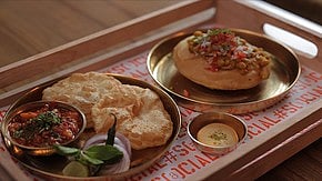 Kolkata gets SOCIAL:- Impresario Entertainment & Hospitality Pvt. Ltd., a leading name in India’s food services market, launched SOCIAL’s first outlet in Kolkata at Park Street.[IANS]