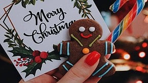 Merry and Wholesome kids’ Menu:- Home is where healthy habits begin, and what better time to start than in childhood![IANS]