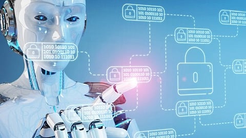 GenAI-powered financial apps: New findings have revealed strong interest in generative artificial intelligence (Gen AI)-powered financial service amongst Indian consumers[IANS]
