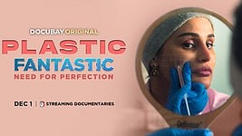 DocuBay:- DocuBay, the leading global documentary streaming platform from the house of IN10 Media Network[IANS]