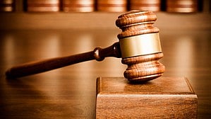 Healthcare fraud:- An Indian-origin financial advisor from New York has been found guilty on 11 counts of defrauding public health insurance plans out of more than $4 million and transacting in the criminal proceeds.[IANS]
