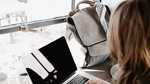 Indian workers:- About 42 per cent of Indian employees indicated that they are likely to change jobs next year due to expectations of better pay packages and promotions as compared to 26 per cent globally, a new report said on Monday.[IANS]