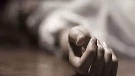UP’s Rae Bareli:- A Class 10 girl student allegedly died by suicide by hanging herself at her residence in Uttar Pradesh's Rae Bareli, following harassment by a local youth, police said.[IANS]
