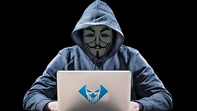 Identity attacks in 2024: Cybercriminals are expected to focus on developing and implementing more AI-powered cyberattacks[IANS]