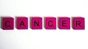 Chemical Behind Colon Cancer:- Researchers have confirmed that a group of industrial chemicals called per[IANS]