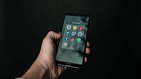 Mental Health:- Social media has evolved into an inseparable part of our lives, with its substantial role in connecting people, sharing information and expressing creativity. [IANS]