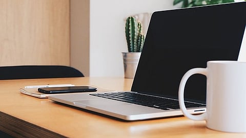 Elevate Your Workspace:In the fast-paced and dynamic world of today, where remote work and flexible schedules have become the norm, creating an efficient and comfortable workspace is more crucial than ever.[Pixabay]