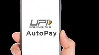 UPI transaction changes:- The Unified Payments Interface (UPI) rules have gone through some key changes in the New Year to improve online banking and payment transaction experiences.[IANS]