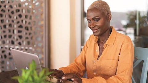 Medicare Plan:- Approaching age 65 can be an overwhelming time for many newly eligible Medicare beneficiaries.[NewsUSA]