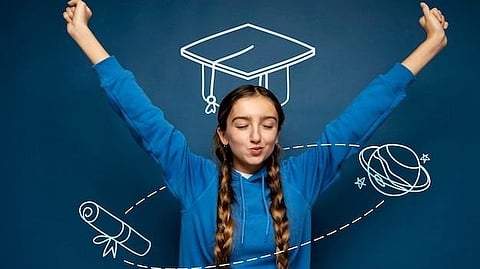 GRE in Two Months:- According to data from the ETS, GRE test takers in India have increased from 56,782 in 2012-2013 to 114,647 test takers in 2021-22. This was a 63% increase from the year before (70,136 in 2020-21). [NewsGram]