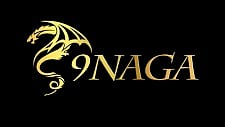 Beyond Business Icons: The phrase "9 Naga" refers to a collection of 9 successful Indonesian businessmen who rose to prominence within the early Nineteen Nineties [1990 ]. [NewsGram]