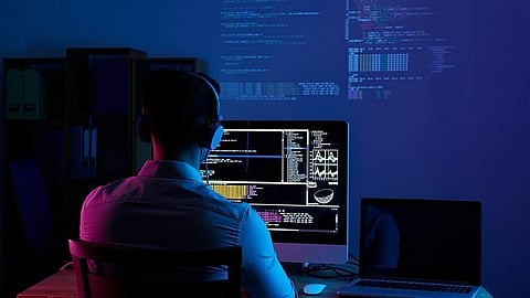 Leadership in Tech:- Tech pro Amritansh Raghav distills decades of managerial experience into a three-tiered approach to leadership in the tech space.[Pixabay]