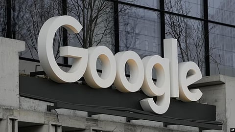Google to delete billions of records:- Google will destroy billions of records containing personal information following a lawsuit settlement. [VOA]