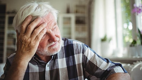 Structured Living is Important:- As many recovering people will tell you, when people are in active addiction, almost every facet of life falls into disarray,  from household chores to careers to relationships. [NewsGram]