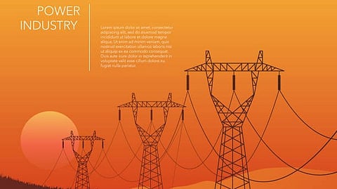 New Endochronic Communication Capability:- The Globus Transfer service has long been the preferred tool for moving data rapidly, reliably, and securely over high-speed networks.[Pixabay]