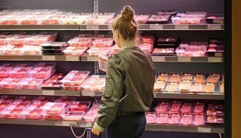 U.S. Meat Consumption Choices: Environmental sustainability isn’t a major factor influencing meat consumption decisions for most Americans [Newswise]
