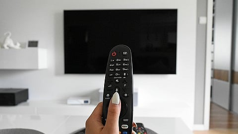 Fans of Who Wants to Be a Millionaire will know that the popular TV show has recently returned to our screens for another season. [Pixabay]