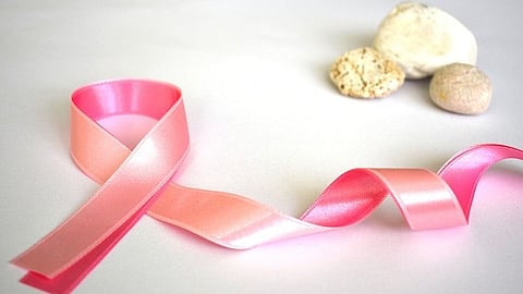 Prostate cancer: Recent findings from a study on prostate cancer in Ireland reveal diagnosis disparities, especially in urban areas and middle socioeconomic groups. [Pixabay]