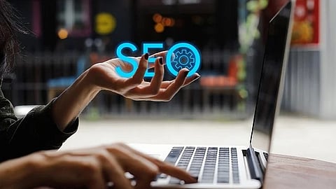 Businesses face immense competition in the fast moving landscape of UAE and Dubai. [Pixabay]