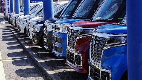 If this is your first time buying or you are looking through a large number of listings, you may struggle to identify and select the ideal used car for your needs and budget. [NewsGram]