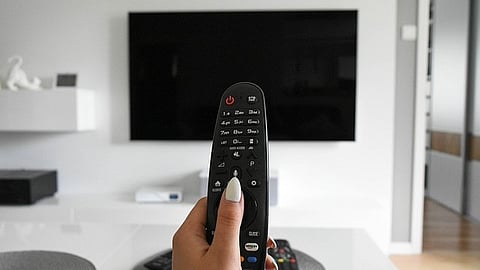 Fans of Who Wants to Be a Millionaire will know that the popular TV show has recently returned to our screens for another season. [Pixabay]