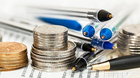 Unit Linked Insurance Plans (ULIPs) have been an important financial product in India, offering a combination of life insurance and investment options.[Pixabay]