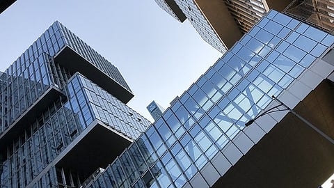 Multinational enterprises: Multinational enterprises (MNEs) are not just falling short of global sustainability targets but are actively contributing to the very problems they claim to address[Pixabay]