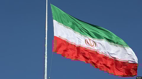 Iran Faces a New Reality: A significant factor in the fall of Bashar al-Assad in Syria was the lack of help he received from allies that had propped up [VOA]