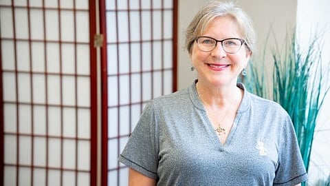 Moderate Alcohol Consumption: A University of Idaho faculty member served on a committee of experts that reviewed scientific literature on health outcomes [Newswise]