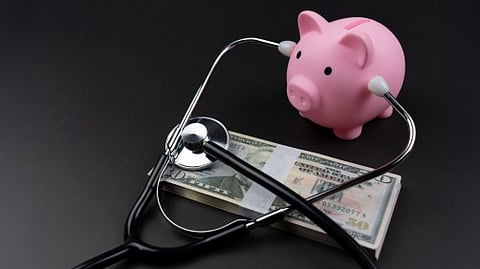 National Diabetes Prevention Program: About 1 in 3 adults in the United States have prediabetes [Newswise]