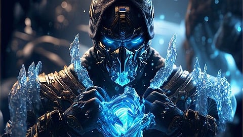 The Mortal Kombat franchise has captured the imagination of gamers for decades with its rich characters, intense combat, and gripping storylines. [Pixabay]