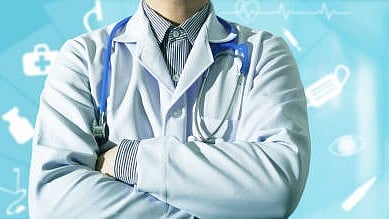 Intelligent fight: Cervical cancer remains a major health threat for women globally, with the highest incidence in developing nations. [Pixabay]