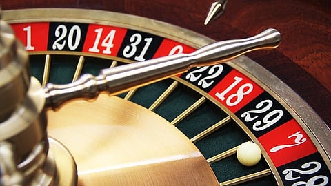 online casino games that are presented to you in Hindi on a website that can also be displayed in Hindi, you’ve come to the right place. [NewsGram]