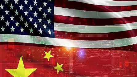 China is Bad for Science: In the face of mounting geopolitical tensions between the United States and China, a new Nature commentary calls for renewed efforts [Newswise]