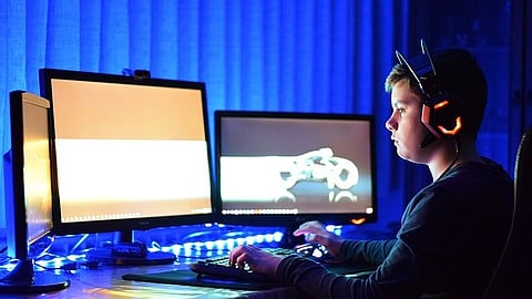 In the dynamic world of online gaming, Slot88 has emerged as a leading platform, particularly favored by players in Thailand. [Pixabay]