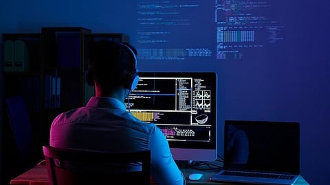 Future Tech Week 2025: Building on the successful 2020 event, FTW 2025 will once again bring together innovators, researchers, and key stakeholders for a week of collaboration [Pixabay]