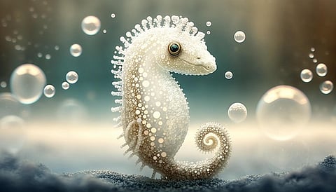 A team of scientists from the Center for Neuroscience Imaging Research (CNIR) at the Institute for Basic Science (IBS) has unveiled how the hippocampus orchestrates multiple memory processes [Pixabay]