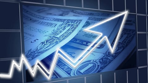Australia’s Economy: Australian households and businesses should benefit from lower interest rates and improved market conditions [Pixabay]