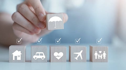 Addiction is a disease that affects millions of people worldwide, and for many, finding the right treatment is crucial to beginning the road to recovery. [Pixabay]