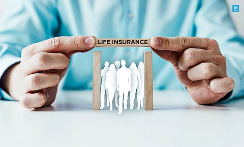 In an unpredictable world, ensuring the financial security of your loved ones is paramount. One of the most effective ways to achieve this is through term life insurance. [Pixabay]