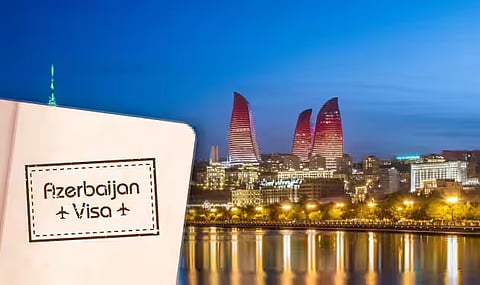 Azerbaijan is rapidly becoming one of the most popular travel destinations for Indian tourists. [NewsGram]