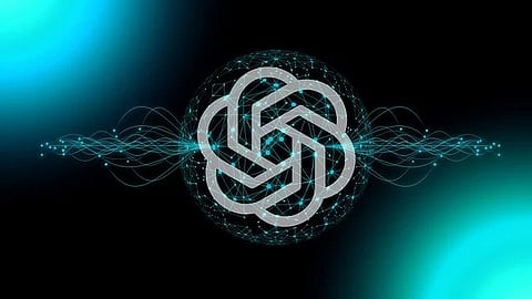 Artificial Intelligence (AI), particularly large language models like GPT-4, has shown impressive performance on reasoning tasks. [Pixabay]