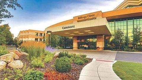 Cancer-Gene Testing: Up to 10% of cancers are caused by genes that can be easily detected by commercially available tests. [Newswise]