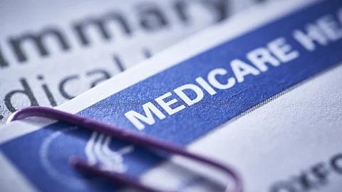 Emergency Department Services: New research finds that socioeconomically disadvantaged groups may still be underusing emergency departments for potentially serious illnesses [Newswise]