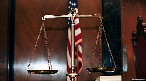 firings of agency: Federal judges in two separate cases ruled this week that recent mass firings of employees as part of President Donald Trump’s push to cut the size of the federal workforce[VOA]