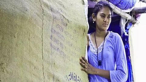 Rann of Kutch: It is a white desert like no other. Nature lovers and travel buffs find inspiration in this vast expanse of nothingness [101Reporters]