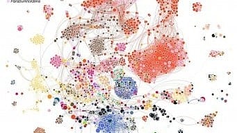  Bacteria commonly produce toxins that are lethal to themselves. [Newswise]