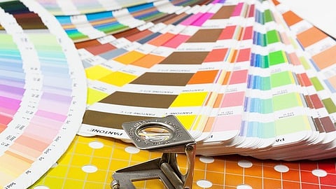 Flags are more than mere fabric—they are vibrant symbols that capture the essence of a brand[Pixabay]